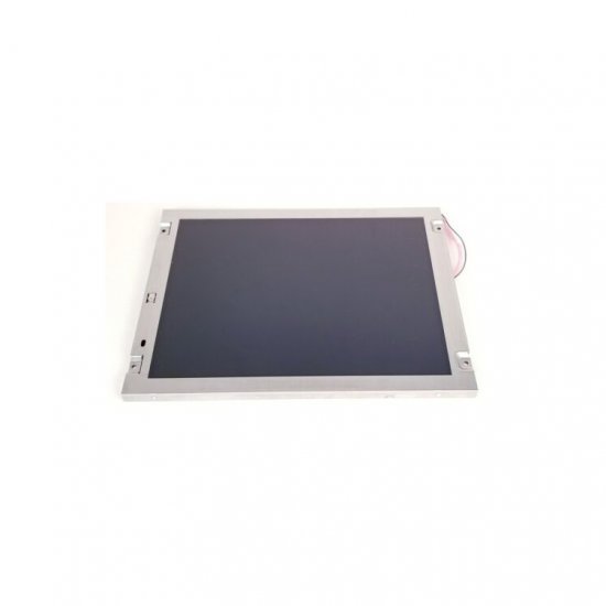 LCD Screen Display Replacement for NEXIQ Pro-Link iQ 188001